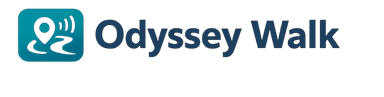 Odyssey Walk